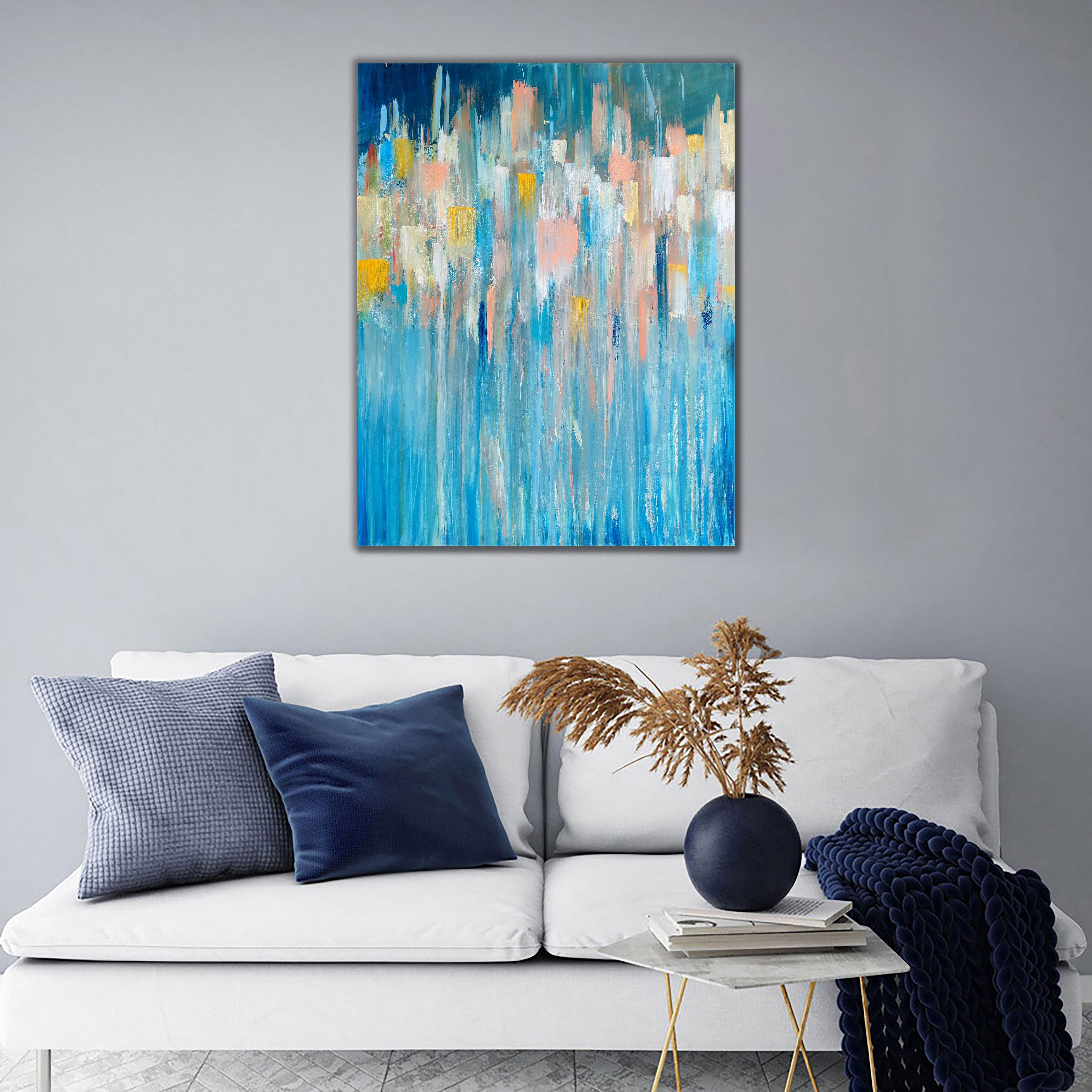 9c196e36-5d12-43e4-b1c6-69a4b8e2c86c-interior 1 small.jpg